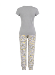 Sweet Dreams Lounge Set