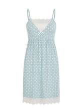 Soft Charm Nightdress