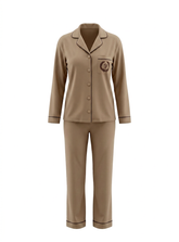 Luxe Comfort Set