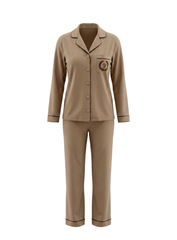 Luxe Comfort Set