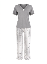Soft Love Set