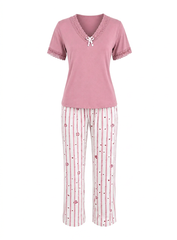 Soft Love Set