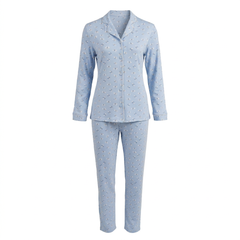 Soft Dream Pajama Set