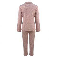 Soft Dream Pajama Set