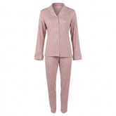 Soft Dream Pajama Set