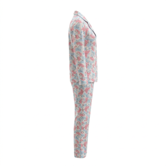 Little Cats Pajama Set