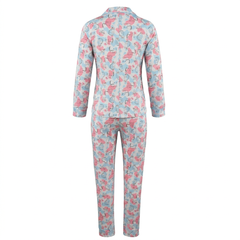 Little Cats Pajama Set
