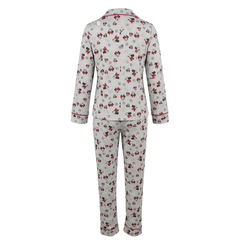 Minnie Charm Pajama Set