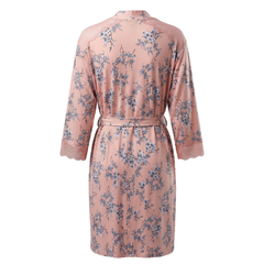 Bloom Lace Set