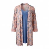 Bloom Lace Set