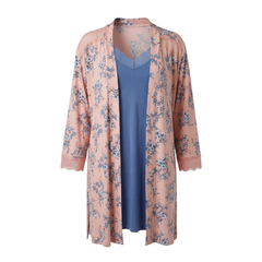 Bloom Lace Set