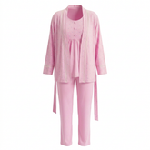 Candy Soft Set