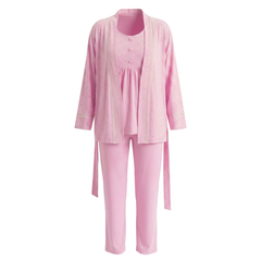 Candy Soft Set