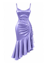 Mirage dress