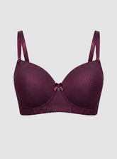 Soft Shape Bra