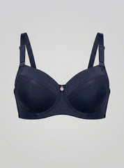 Femme Support Bra