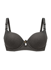 Natural Fit Bra