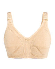 Everyday Ease Bra