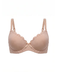 ElegantLift Bra