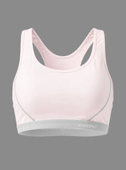 Teen Soft Comfort Bra