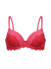 Romantic Lace Bra