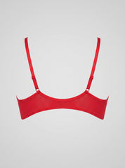 Easy Comfort Bra