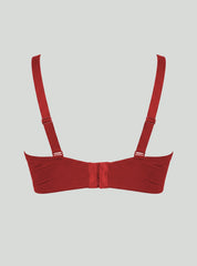 Femme Support Bra