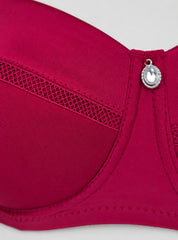 Femme Support Bra