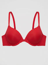 Easy Comfort Bra