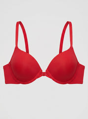Easy Comfort Bra