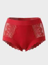 Delicate Fit Panty