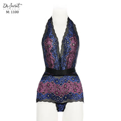 دمية بيبي بدون ظهر عاجية