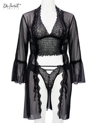 Sensual Elegance Set