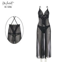 مجموعة ساعة السرار