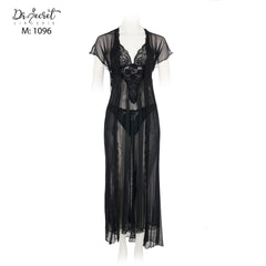 مجموعة ساعة السرار