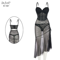 دكتور سر اللمسة الدقيقة