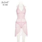 Secret Drape