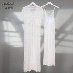 مجموعة ساعة السرار