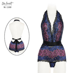 دمية بيبي بدون ظهر عاجية