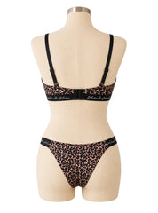 Dream Shape Set