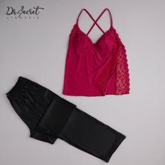 chill wear pajama