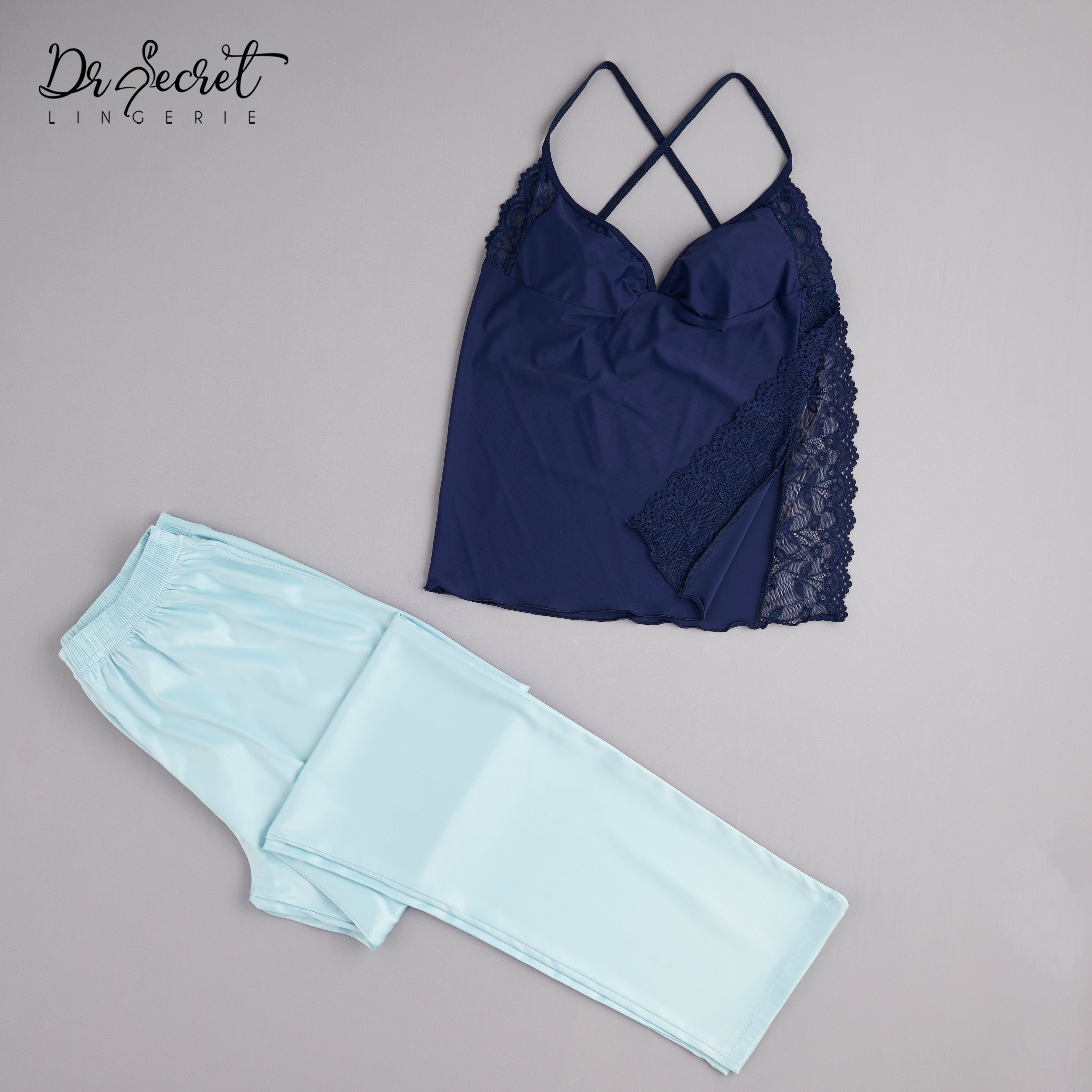 chill wear pajama