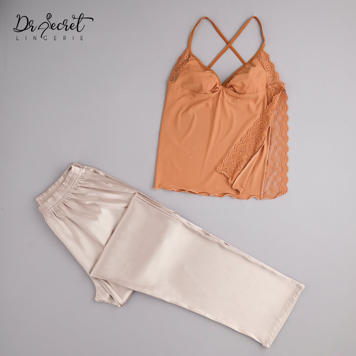 chill wear pajama