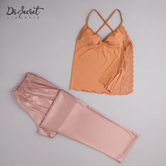 chill wear pajama