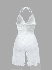eyelash bridal set