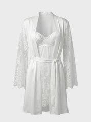 Pure Desire pridal set