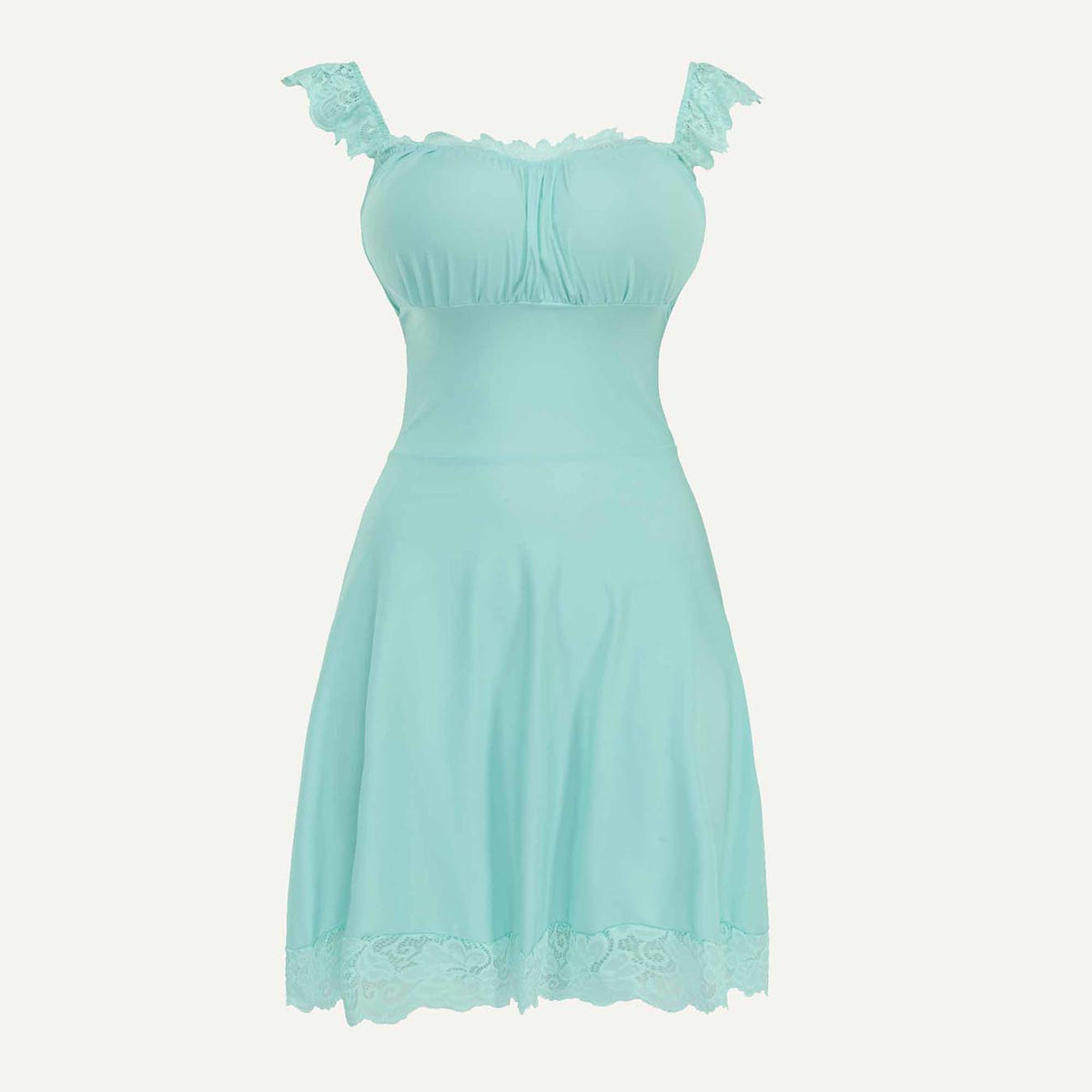 Sweet Whisper dress