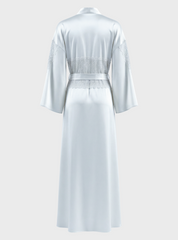 Bride Elegance Set