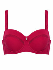 Femme Support Bra