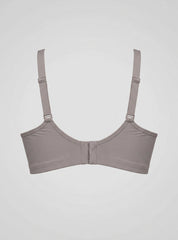 Active Ease Bra